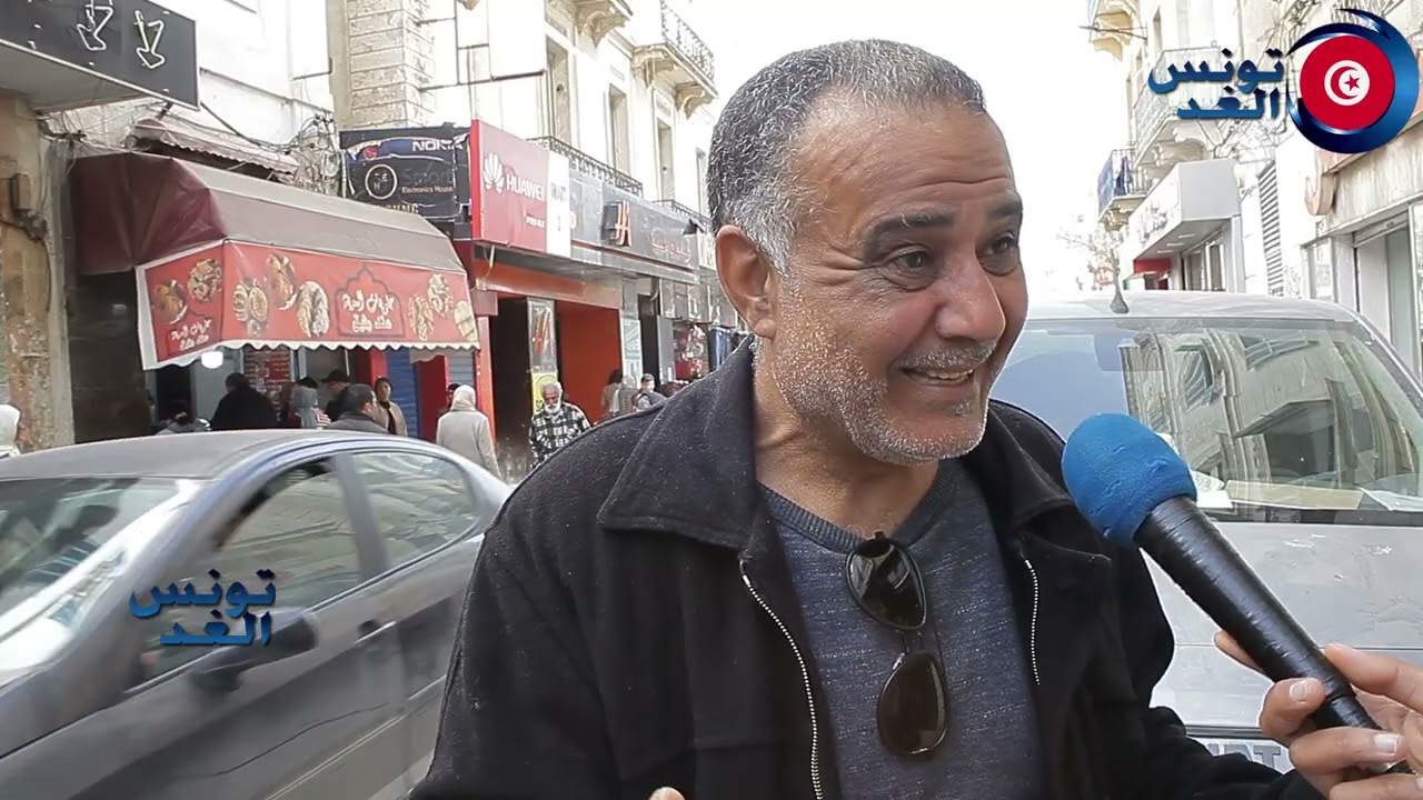 انا نسميها مجلة الاحوال التخريبية موش الشخصية خربت برشا بيوت وقيت بش نراجعوها راي العايلات ولت مشتتة