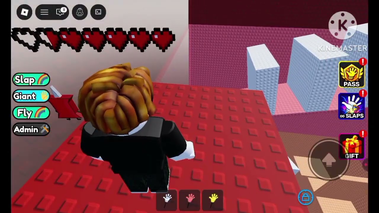 Casi llego el torre troll 4 pero me troles me enojo 😡😡😡😡