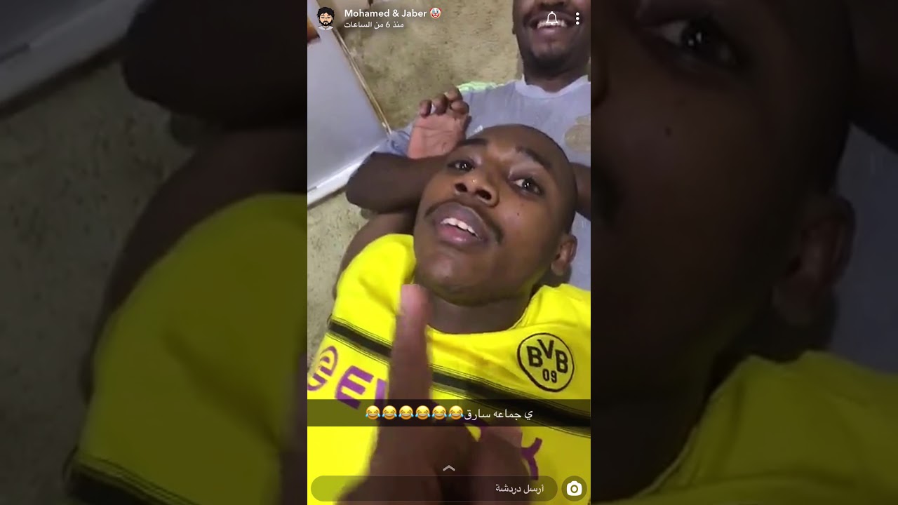 جابر سرق حلويات محمد 😂 + مقلب الموت في جابر الجيزاني 😂😭 || لا يفوتك 😂💔