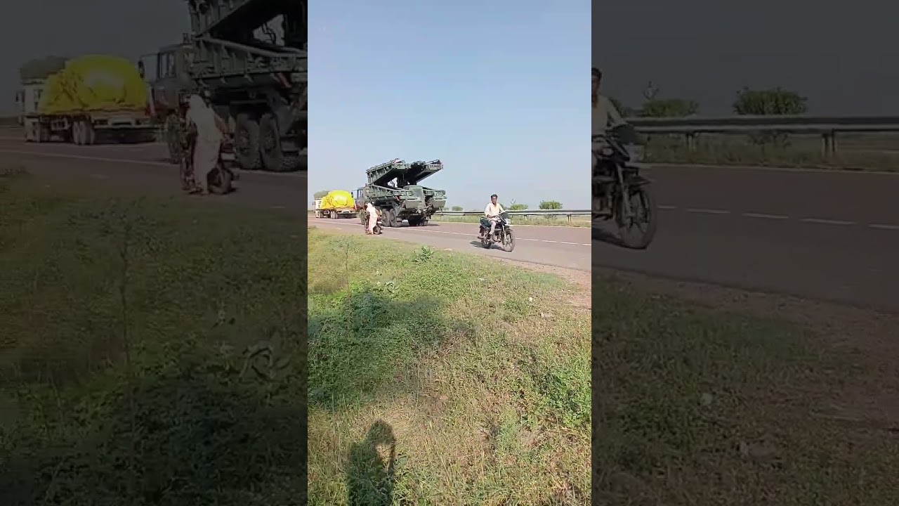 army lover vlog Vishal karan vlog ,#shorts #shortvideo