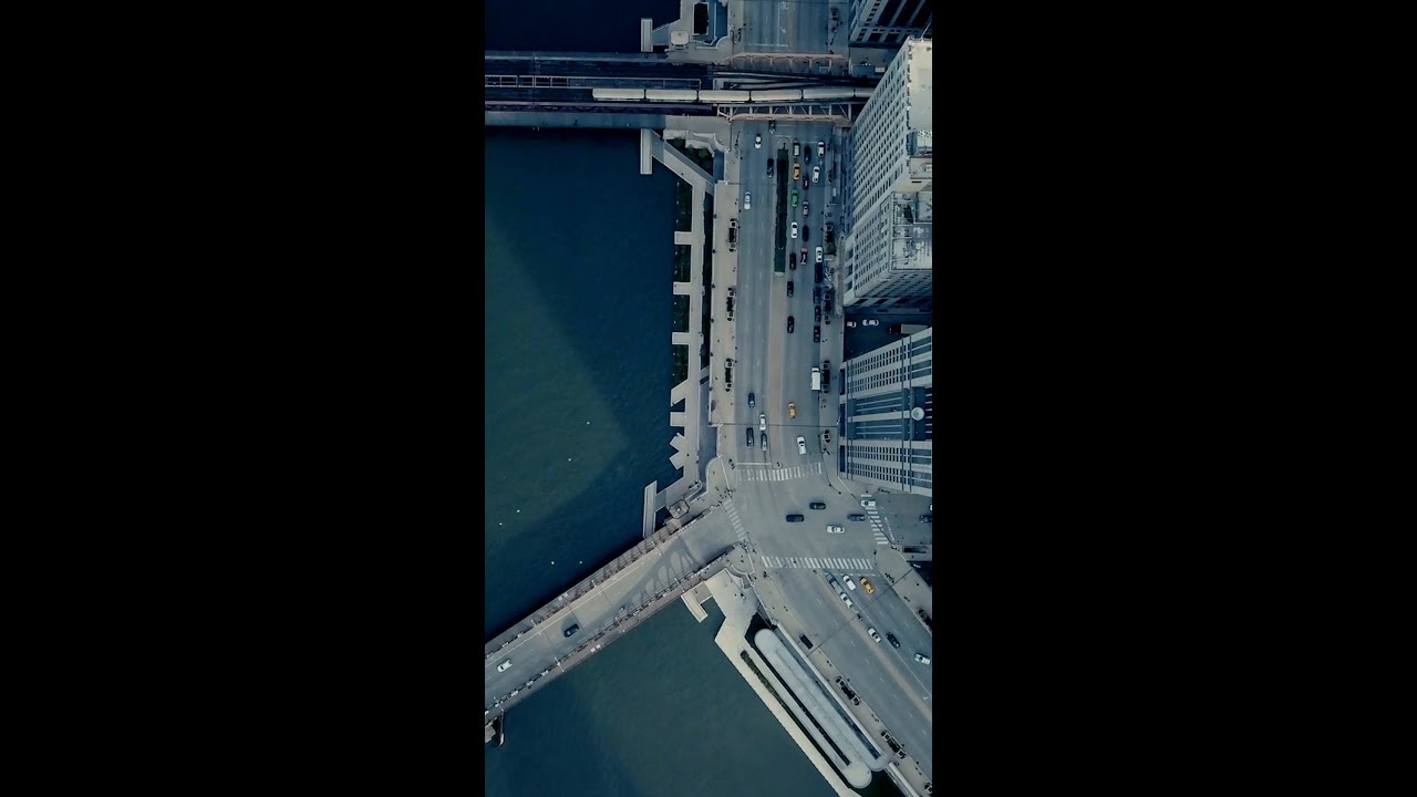 Discover Chicago&rsquo;s #1 Brokerage