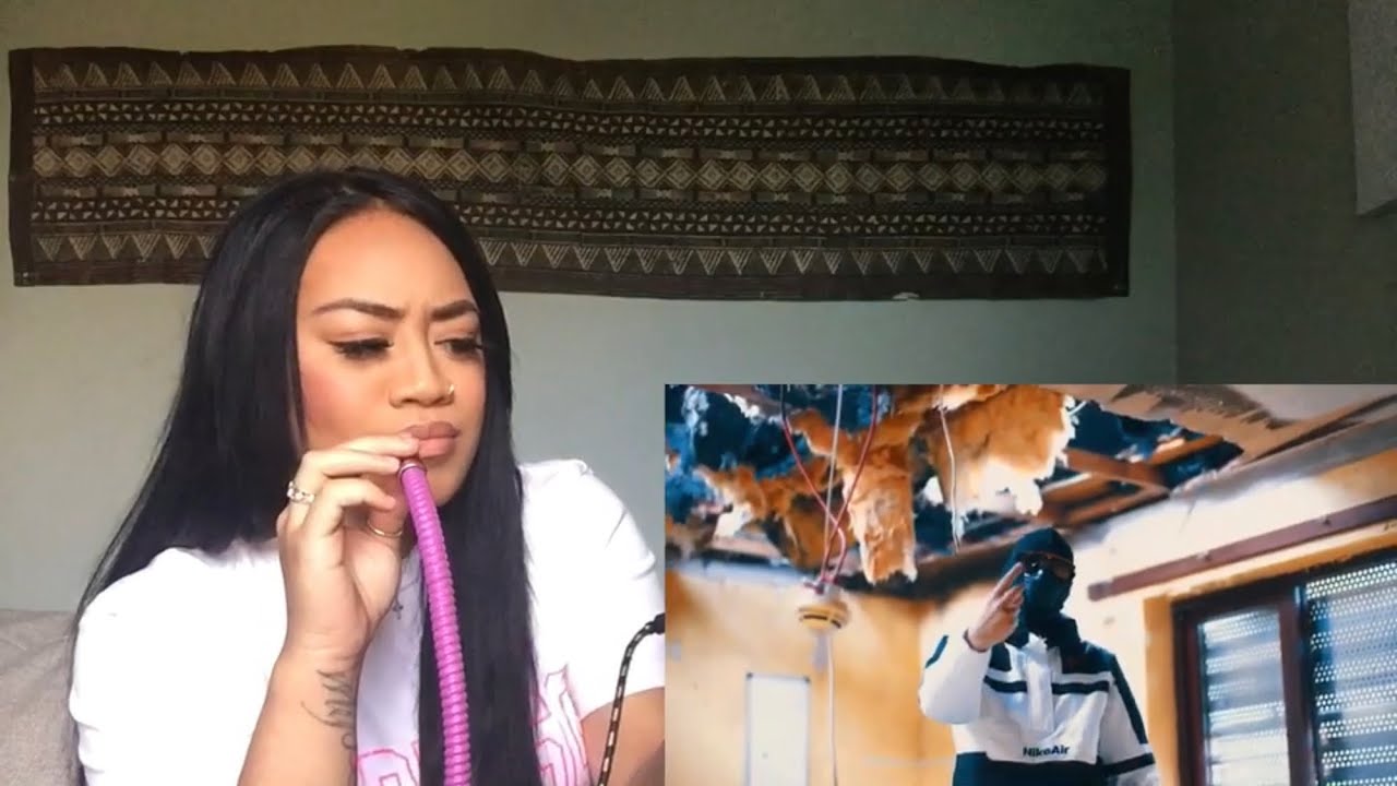 Country Dons - Ramsay | AUS REACTION 🤯🥵
