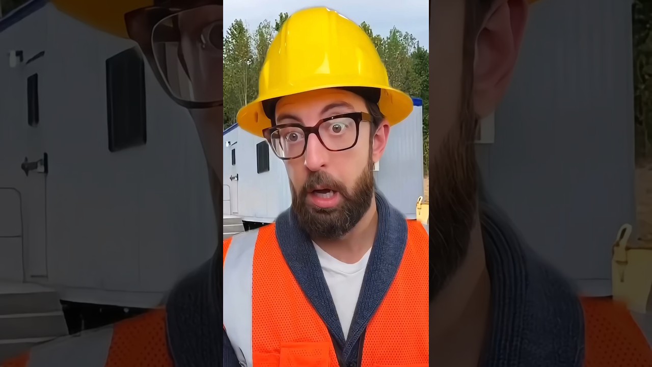#Like#Comment #Subscribe#SEO-driven#adamrose #constructi#engineerin#NYC #NewYork#shorts#viralvide