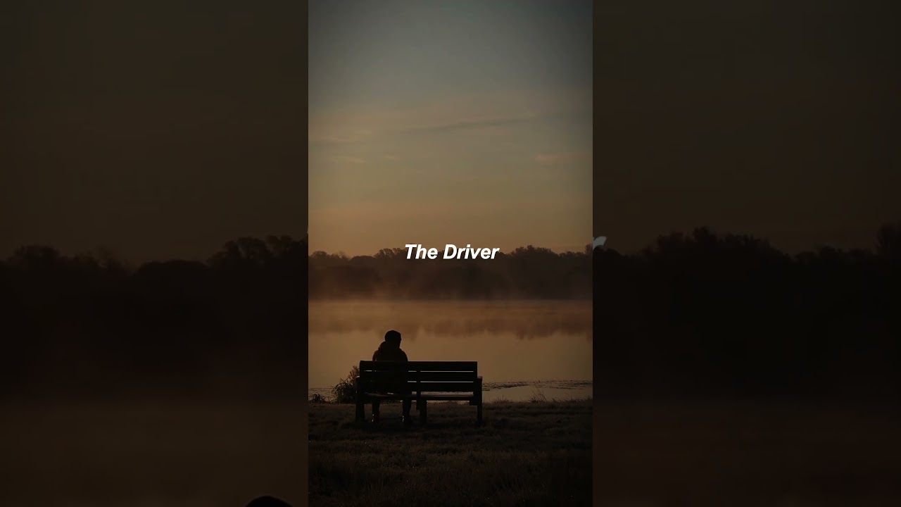 💎Find your inner peace💎