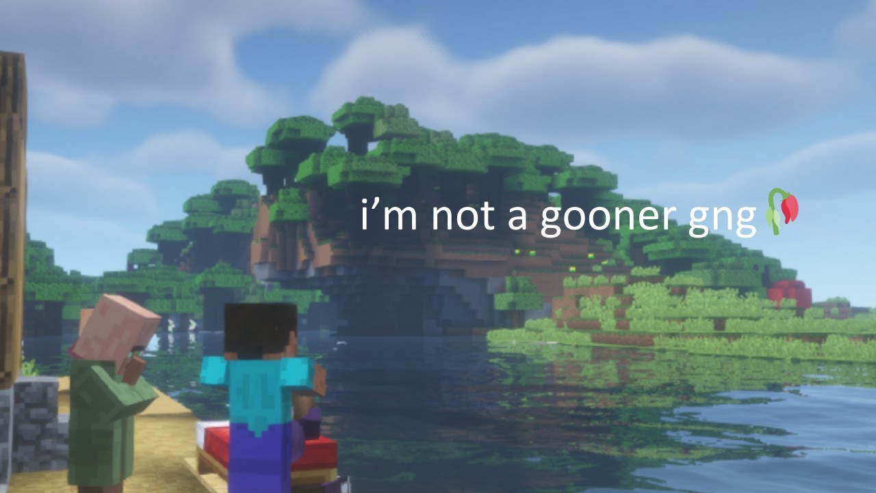 Смогу ли я пройти Minecraft с модом на "Арсенал"? (Эпизод 1)