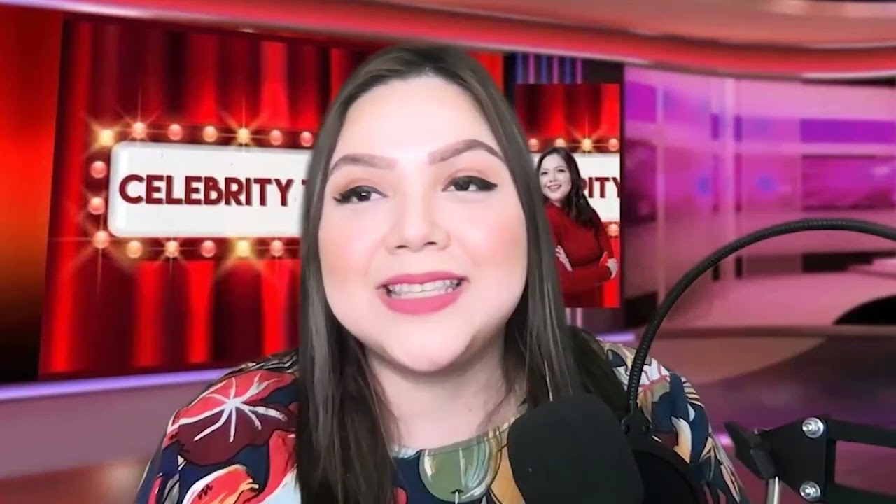 CELEBRITY TOP 10: Raffa Castro Reveals Maternity Photo; &lsquo;Extraordinary Attorney Woo&rsquo; To Have Musical