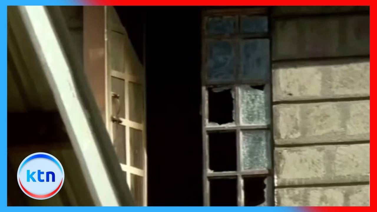 Education Ministry Launches 10-Day Boarding School Safety Audit After Deadly Fire