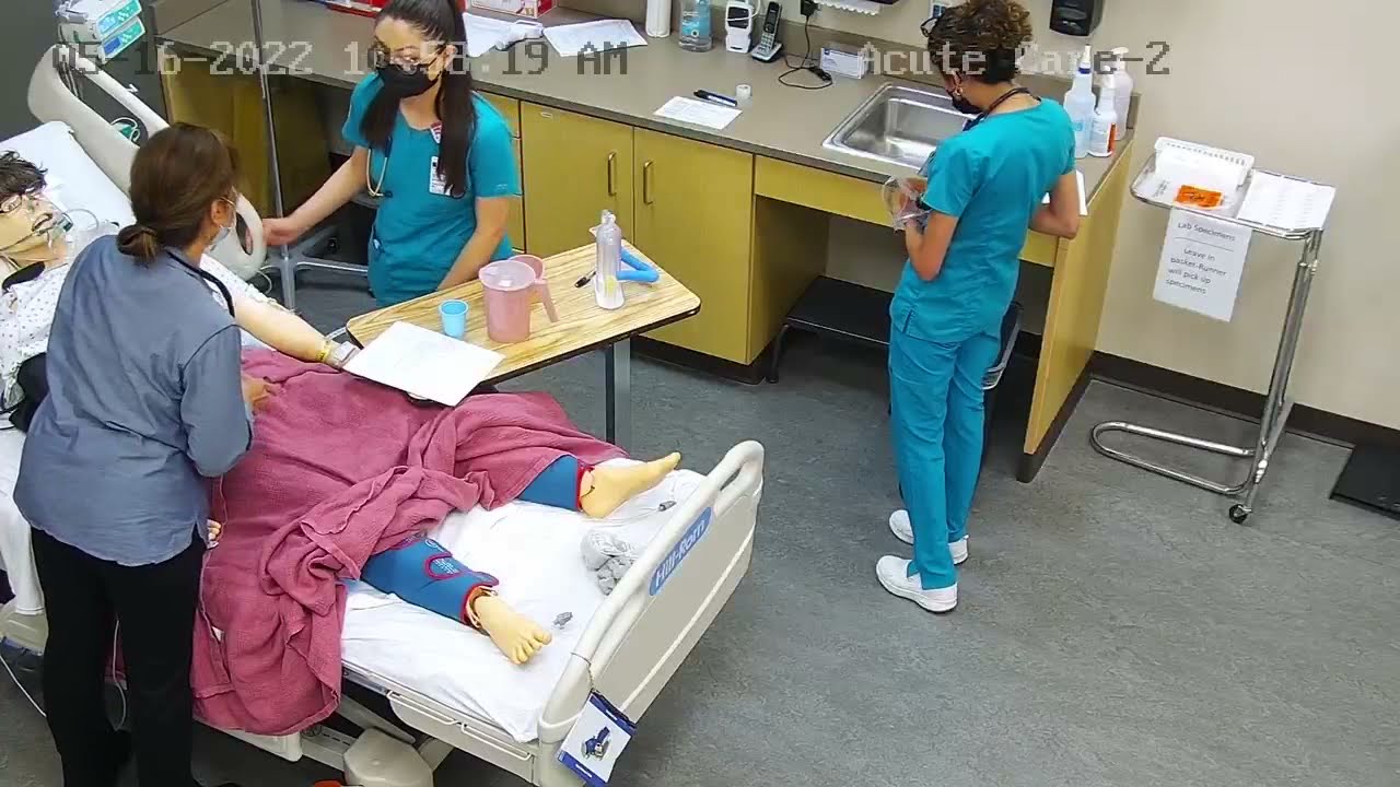 HSRR Simulation Video_4