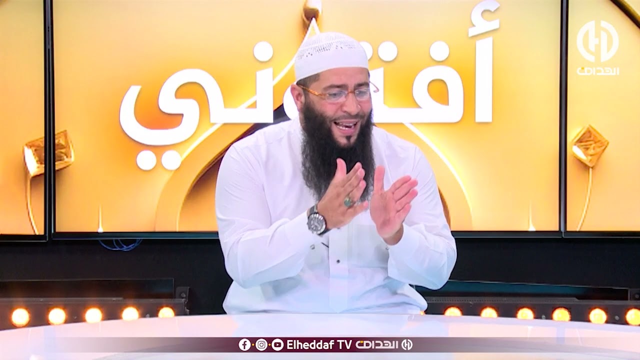 شاهد ... العدد الثالث من حصة  