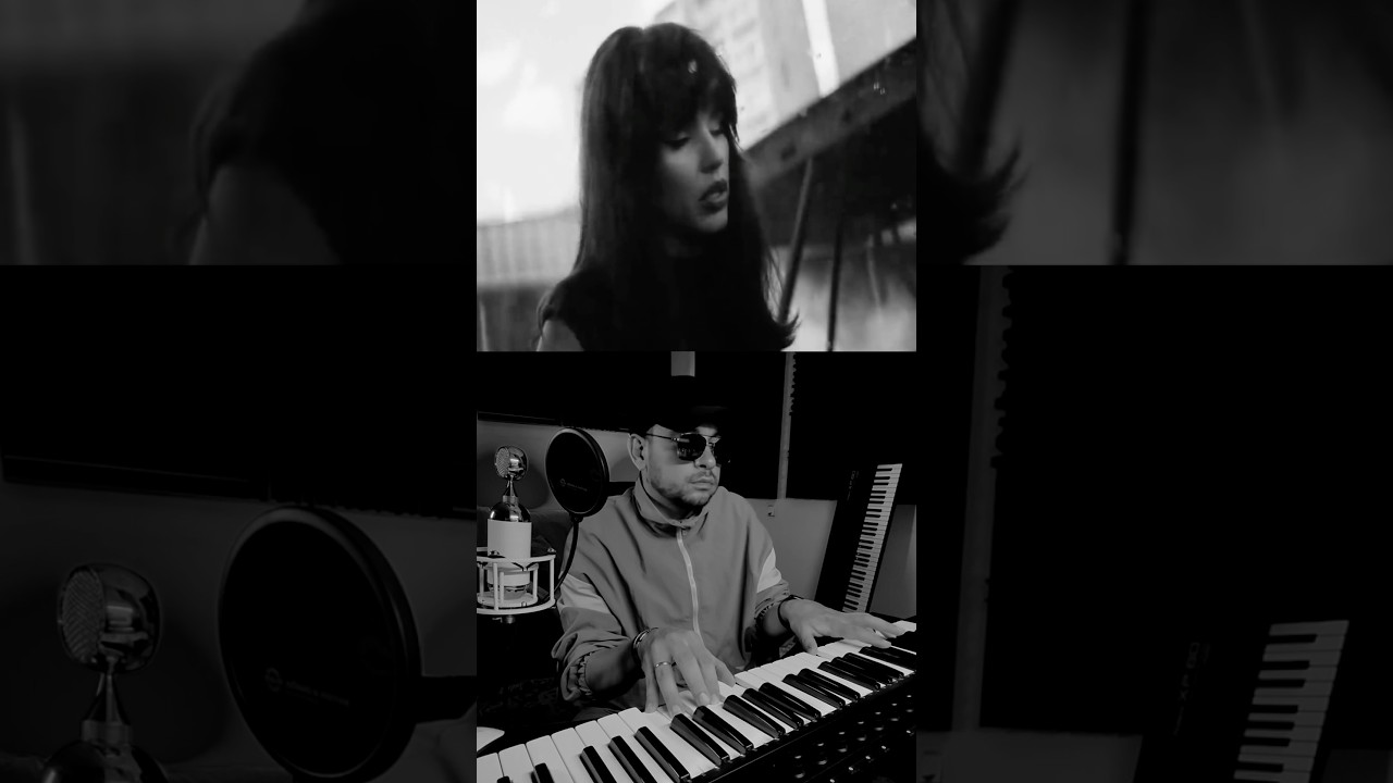 Zivert-Мутки (ft Yan Dilan) #bootleg #music