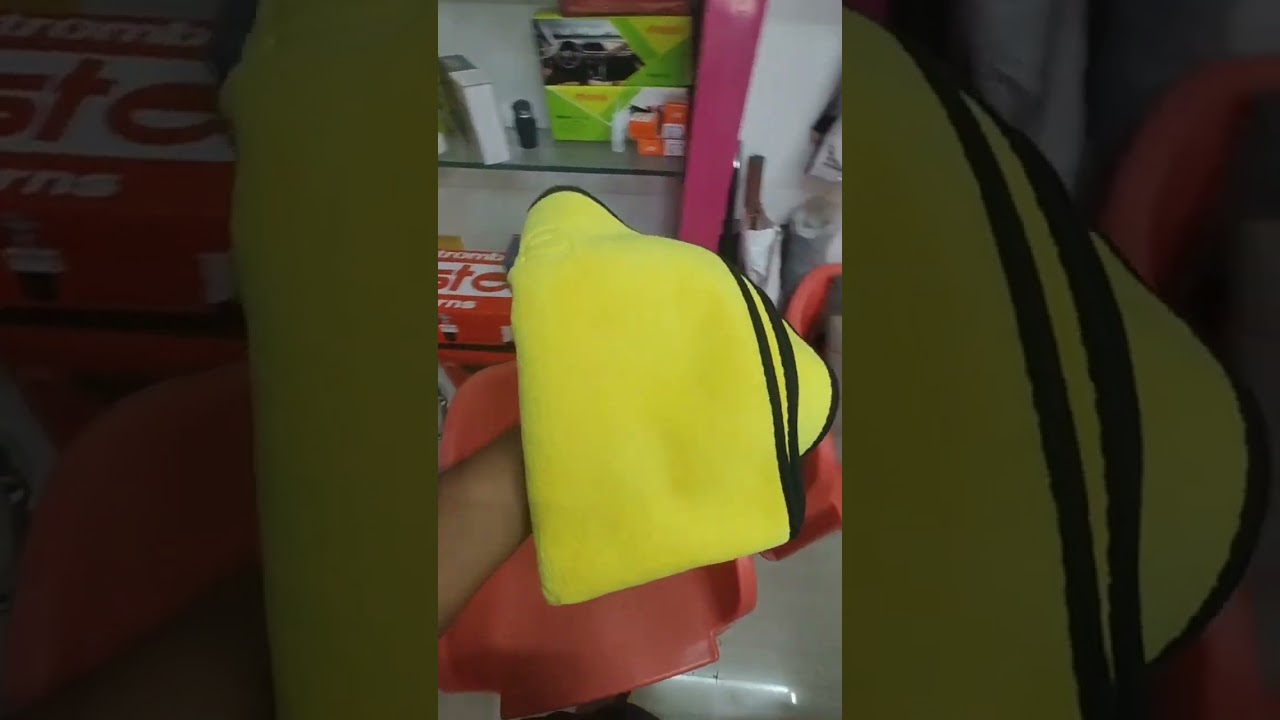 glanza accessories fitting #toyotaglanza #modifiedcars 9048415372