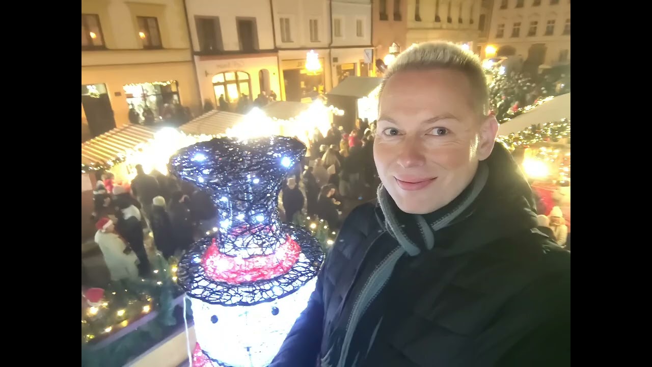 Advent Pardubice 