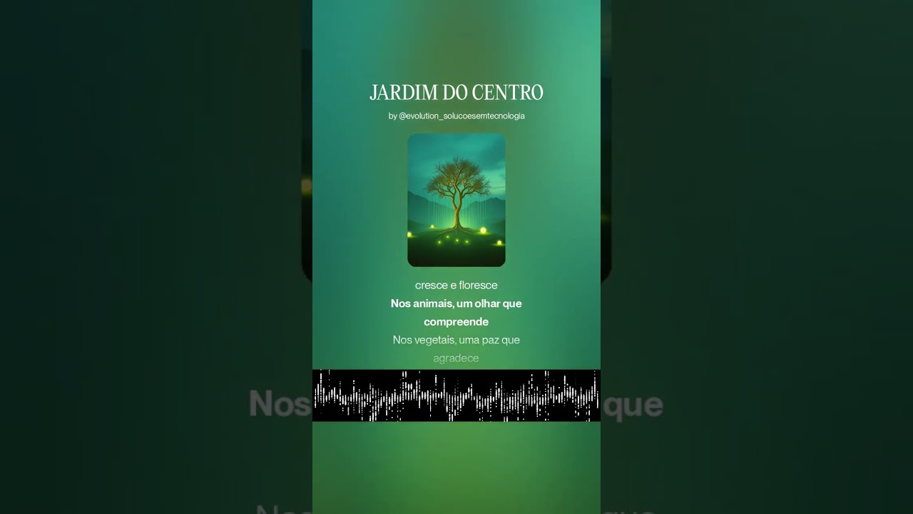 JARDIM DO CENTRO  v3