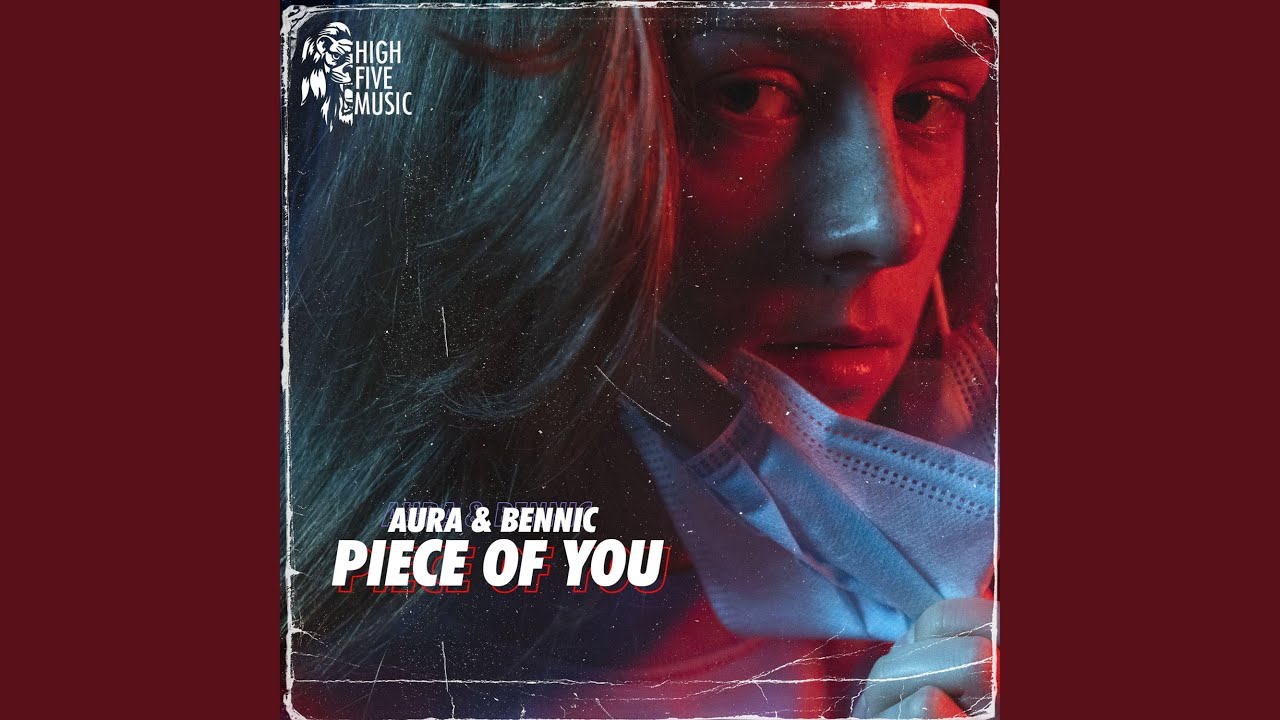 Piece Of You