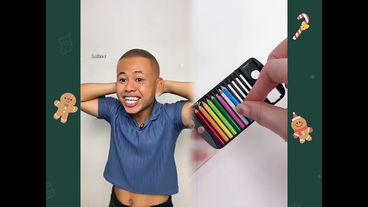 #pov #skit #funny #acting #story#fyp #foryou#foryoupage #fypシ #fypage #duet #viral #tools