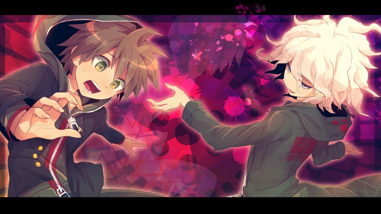 【KS Fansub】Zetsubousei: Hero Chiryouyaku - Megumi Ogata _ [ Vietsub ]