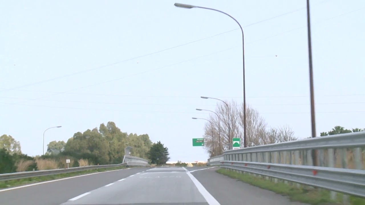 Incidente sulla A20 a Milazzo di venerdì scorso, morto anche il conducente: si tratta di un 54enne