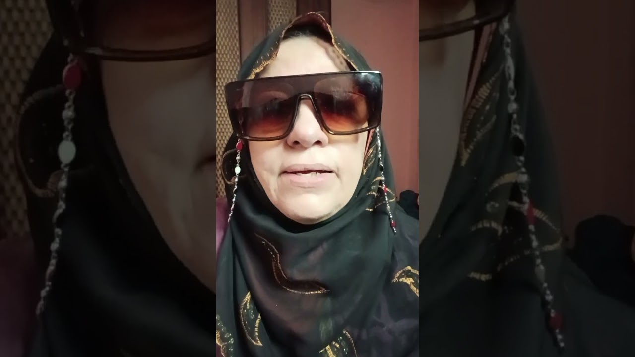القصة رقم ٧ من سورة البقرة قصة عزير مع آية ٢٥٩ من سورة البقرة برواية خلف عن حمزة #اكسبلور # مصر