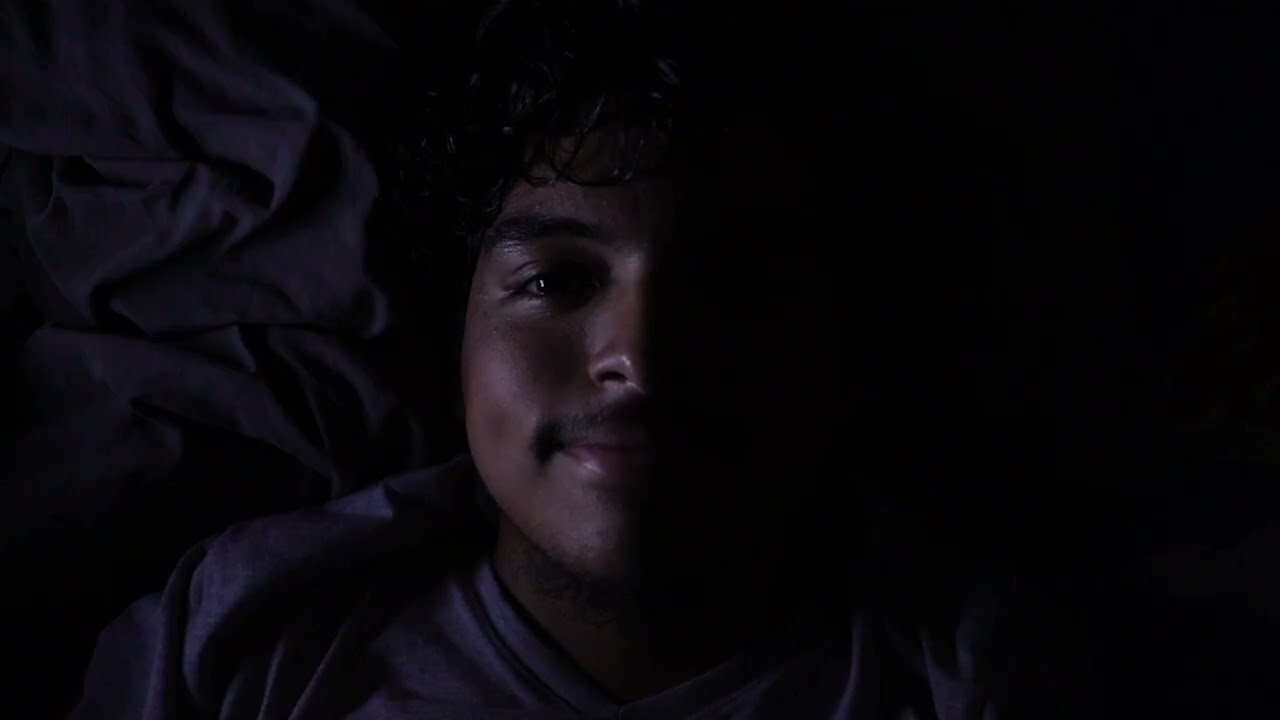 Anxiety | Cefer