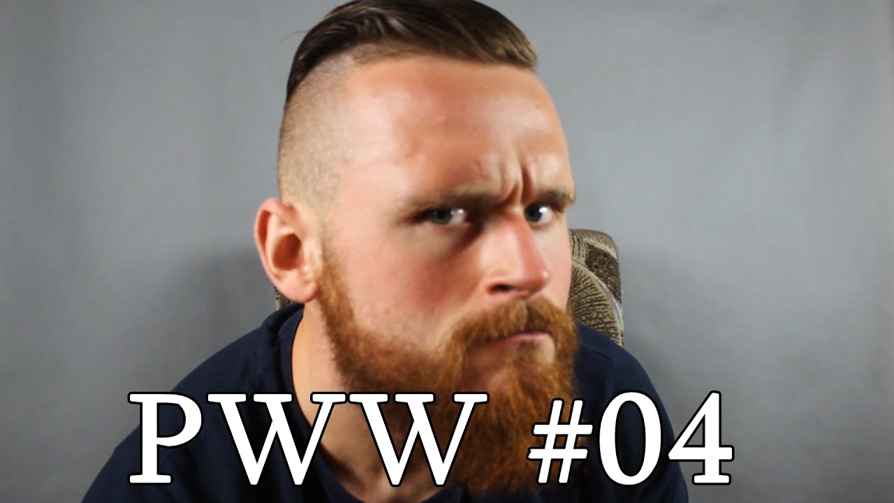 Samotność - Poradnik Wyższego Wyebania #04