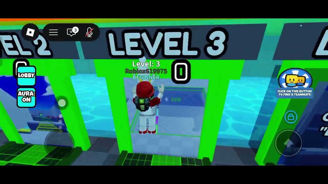 MAM JUCAT CU RARES AMI VINE SAL OMOR