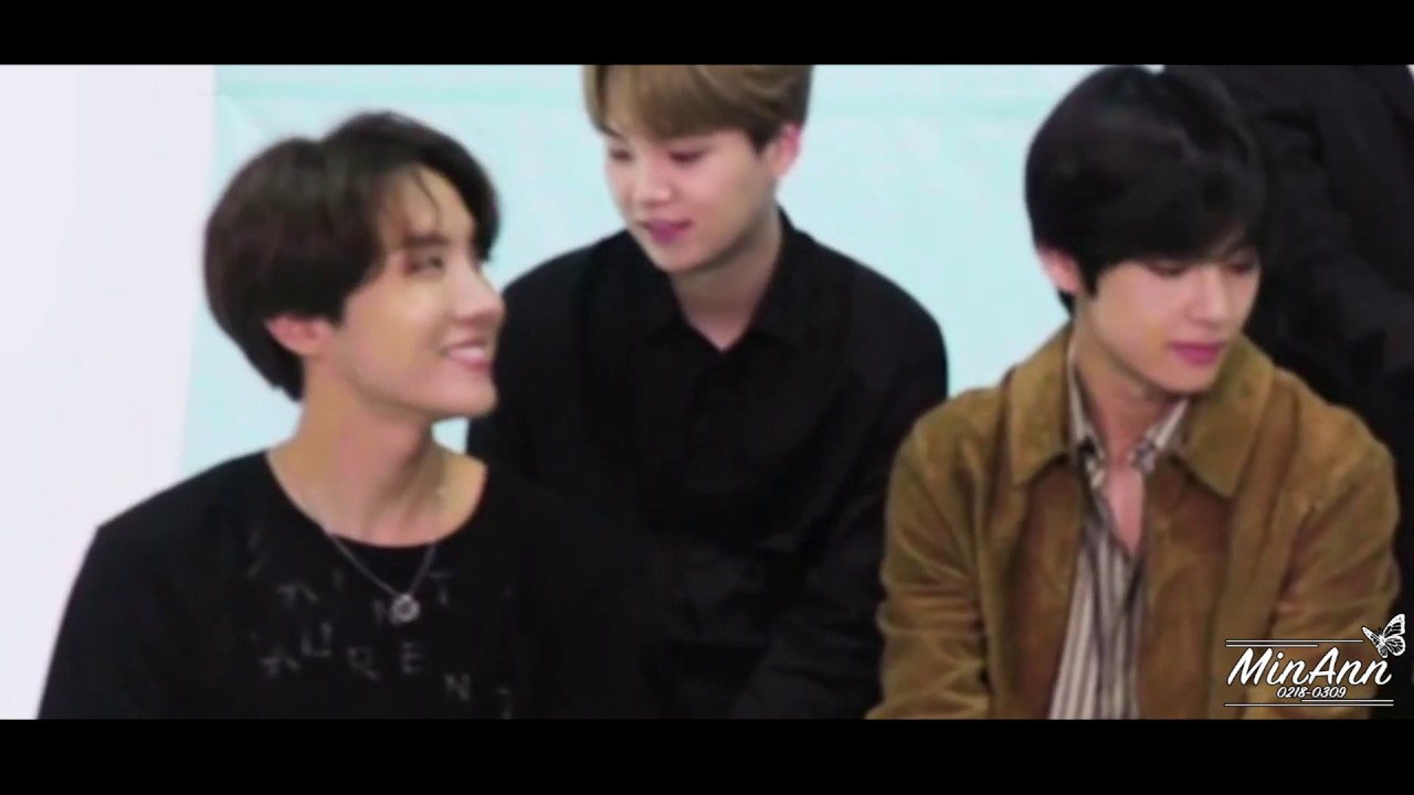 SOPE fmv• What if love