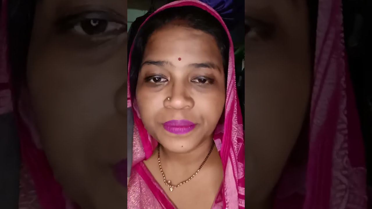 Smita Prajapati  is live