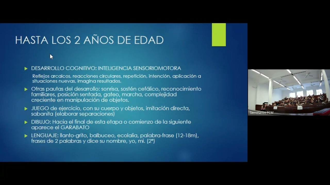 TyTL - Integrador UP2-3 - Julia Baravalle