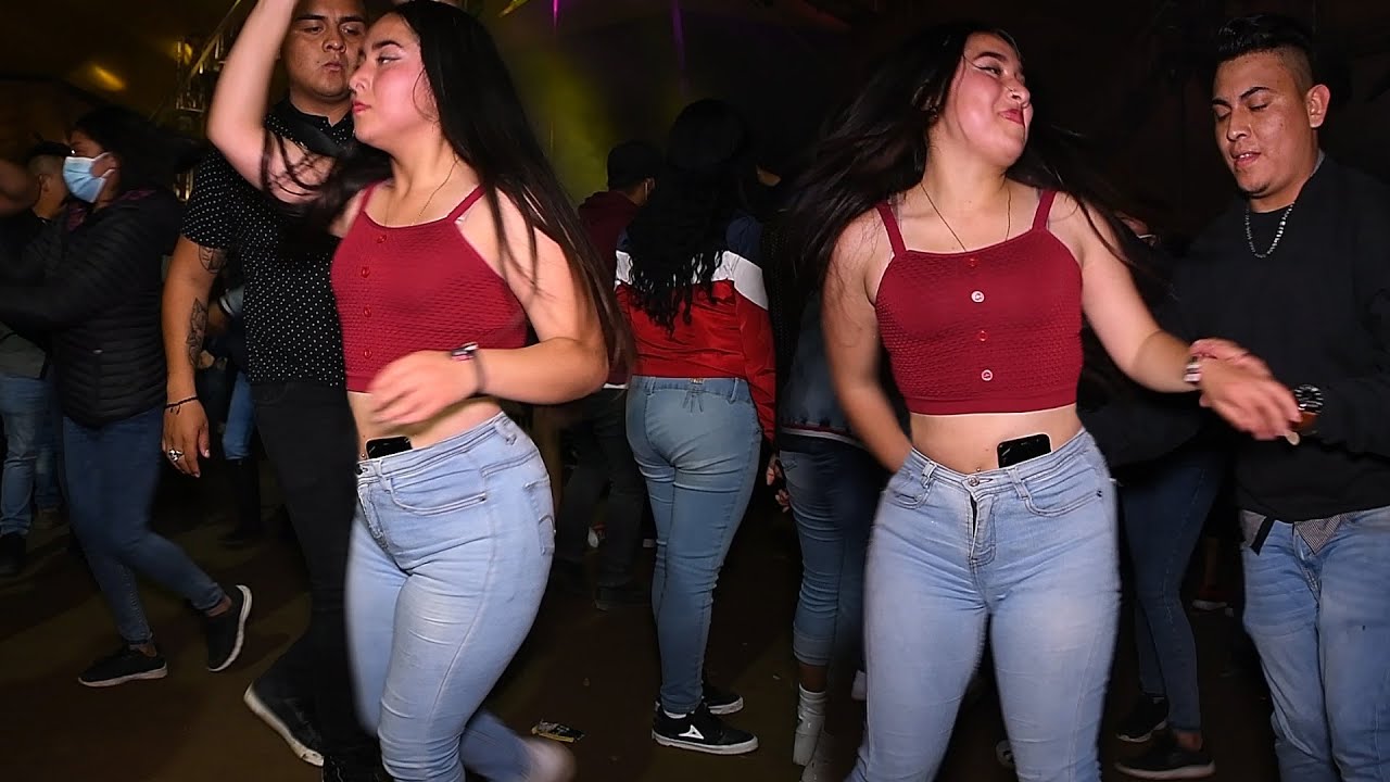 EXITO DE ESTRENO 🔊JUEGOS DE AMOR💏 SONIDO FAMOSO SN JOSE TEACALCO SEPTIEMBRE 2021