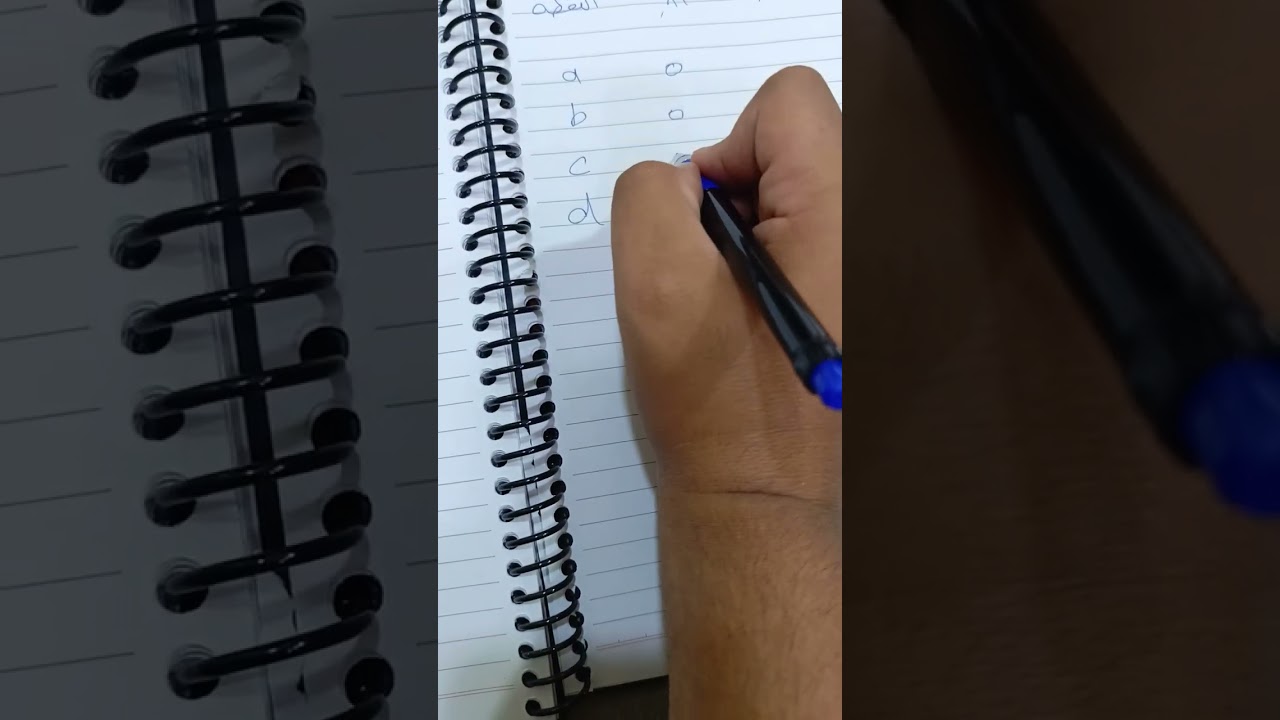 بحوث العمليات/المرحلة الثالثة/الرسم البياني 