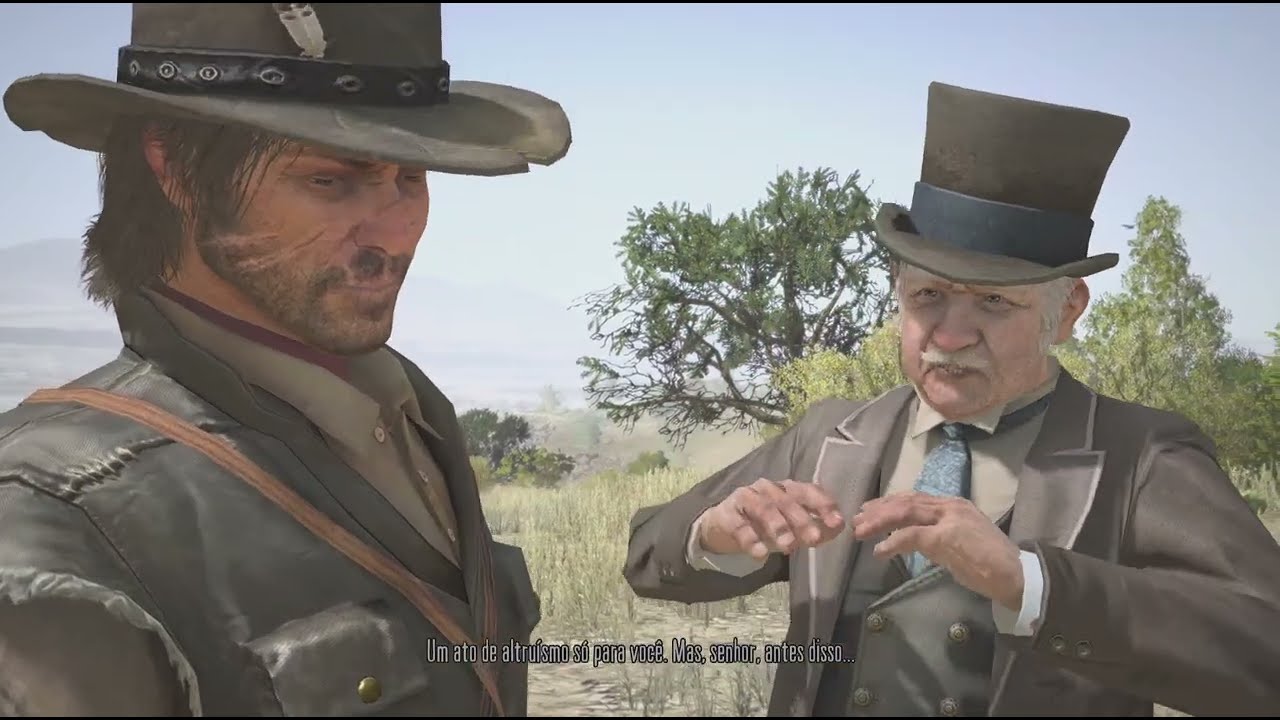 Red Dead Redemption_20260305224259