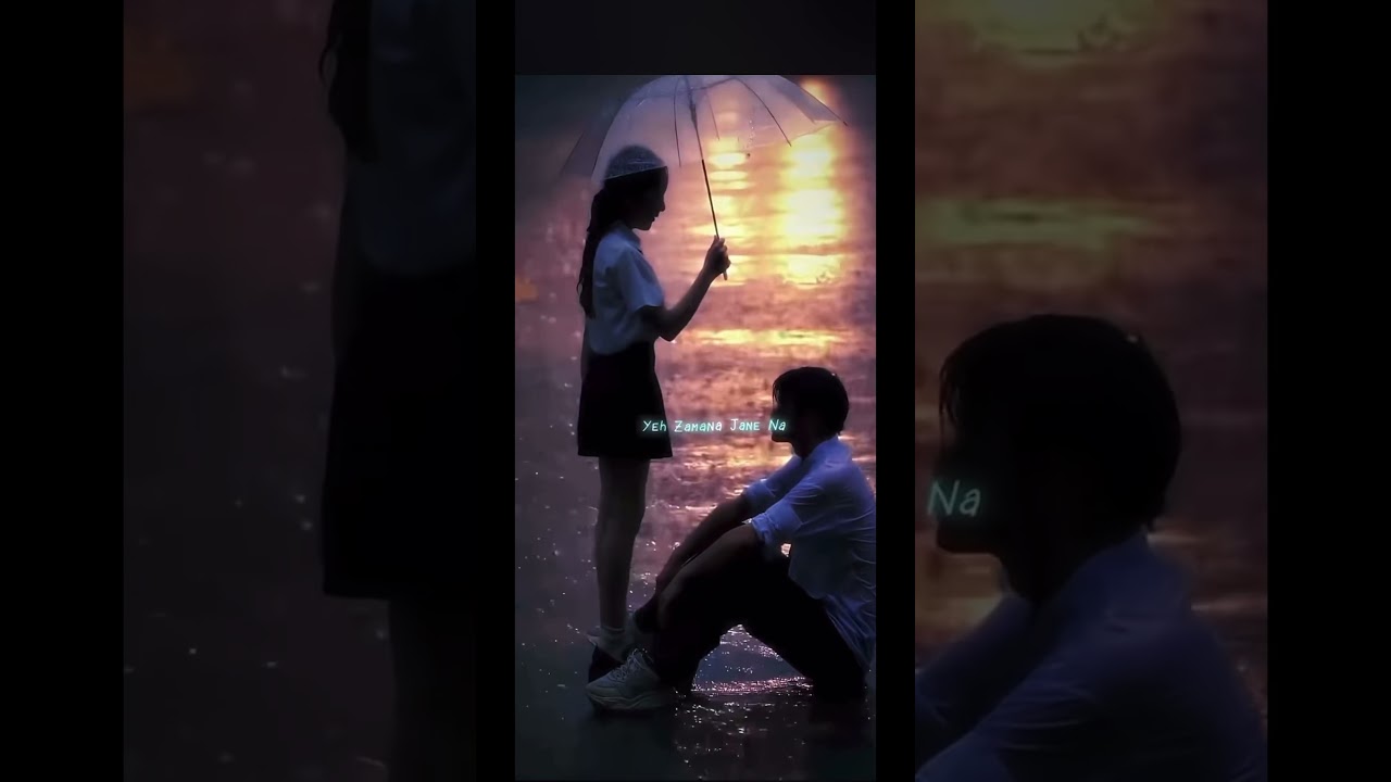 These song is made for Kdrama #trendingshorts #kdramaedit #kdramaedit #klife #kmusic  #koreanindie