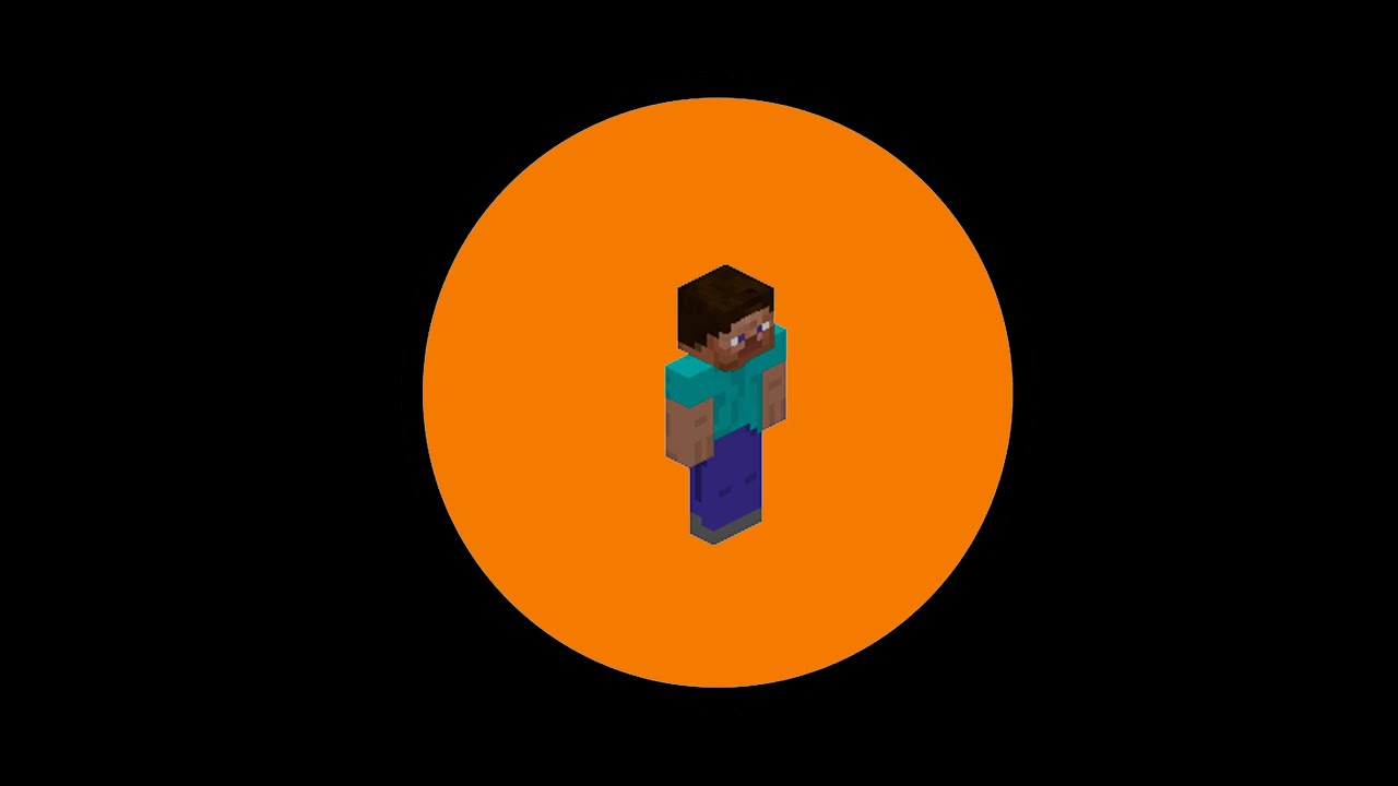 ЭТО НАЧАЛО. MINECRAFT 1.14.4 ВЫЖИВАНИЕ/SURVIVAL [#1]
