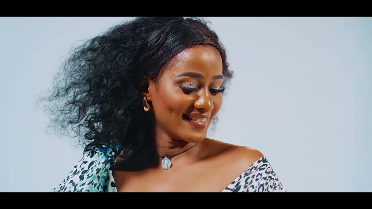 Love Guarantee - Eddy Kenzo ft Temprature Touch ( 2026 ) 