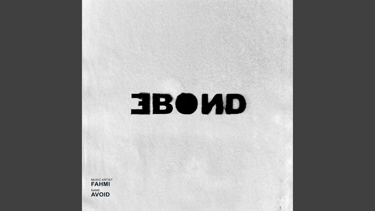 Эвойд