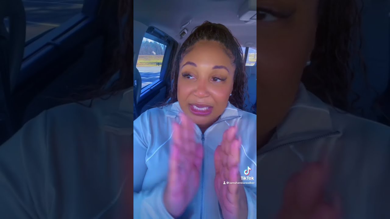 PEOPLE SHOCKED😳THEIR WORSE NIGHTMARE IS HAPPENING IN REAL TIME🔚🕵🏽‍♀️
