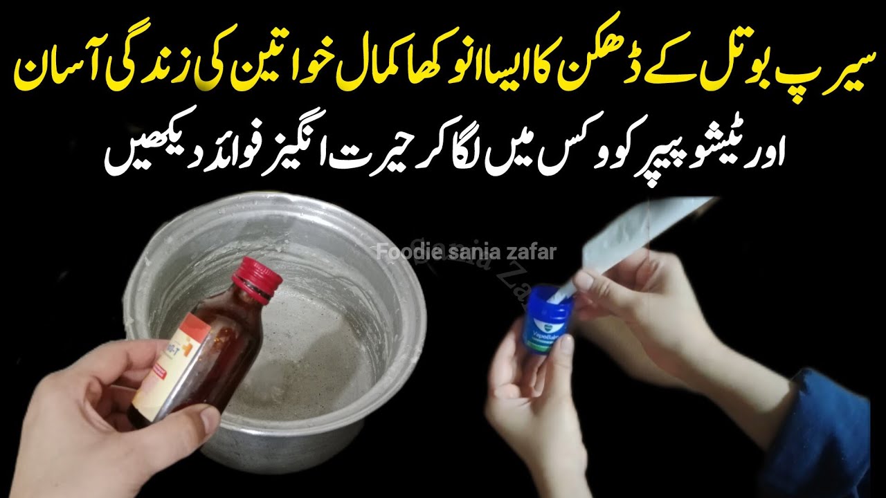 🔴21 SMART Home Hacks & Zero Cost Useful Kitchen Tips | Kitchen Organization Ideas | Tips And Tricks