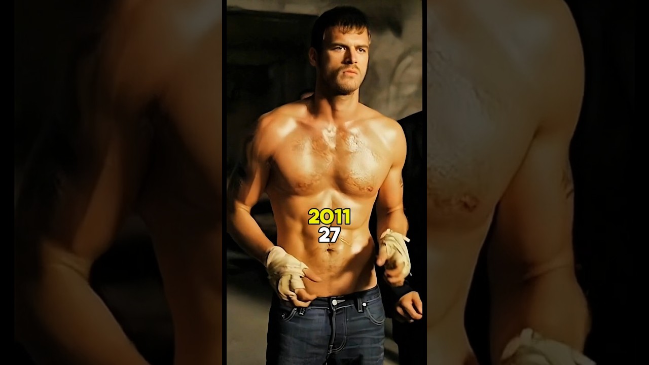 kivanc tatlitug evolution #kivanctatlitug #evolution #shorts #shortfeed #trending #feriha #netflix