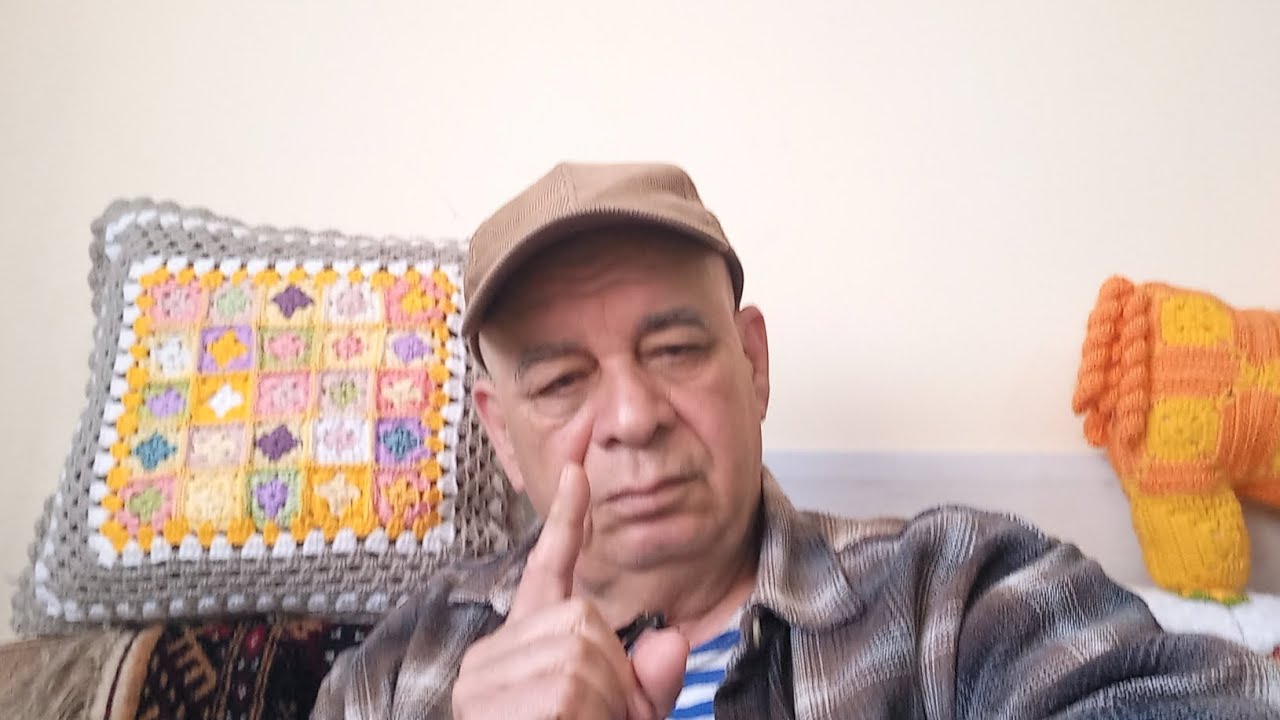 ЗАМУЖ В ТУРЦИЮ  И ЖИЗНЬ В ТУРЦИИ В БРАКЕ   И ЧТО НАДО ЗНАТЬ ПРЕЖДЕ ЧЕМ РЕШИТСЯ НА ЭТОТ ШАГ ?