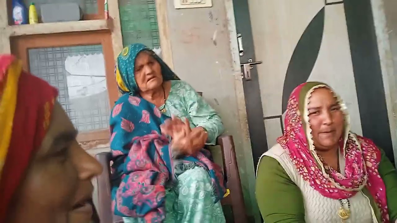 तेरी मैं मिल जाएगी मिट्टी में, क्यों मैं मैं क्यों भोज मार है       #haryanviculture @Guddikinala 🙏🙏
