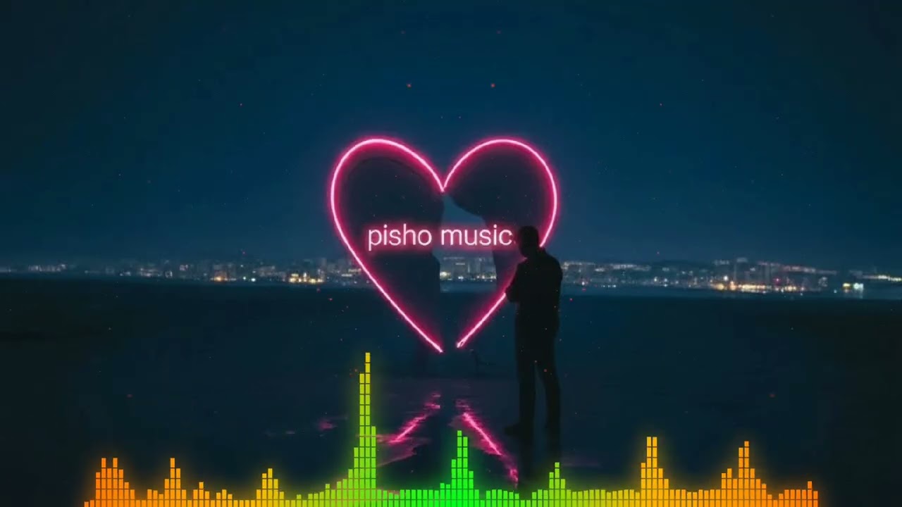 canción triste: Traición en tu Mirada