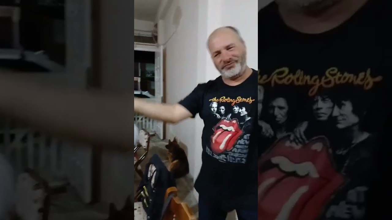 M Del tuyu 2026