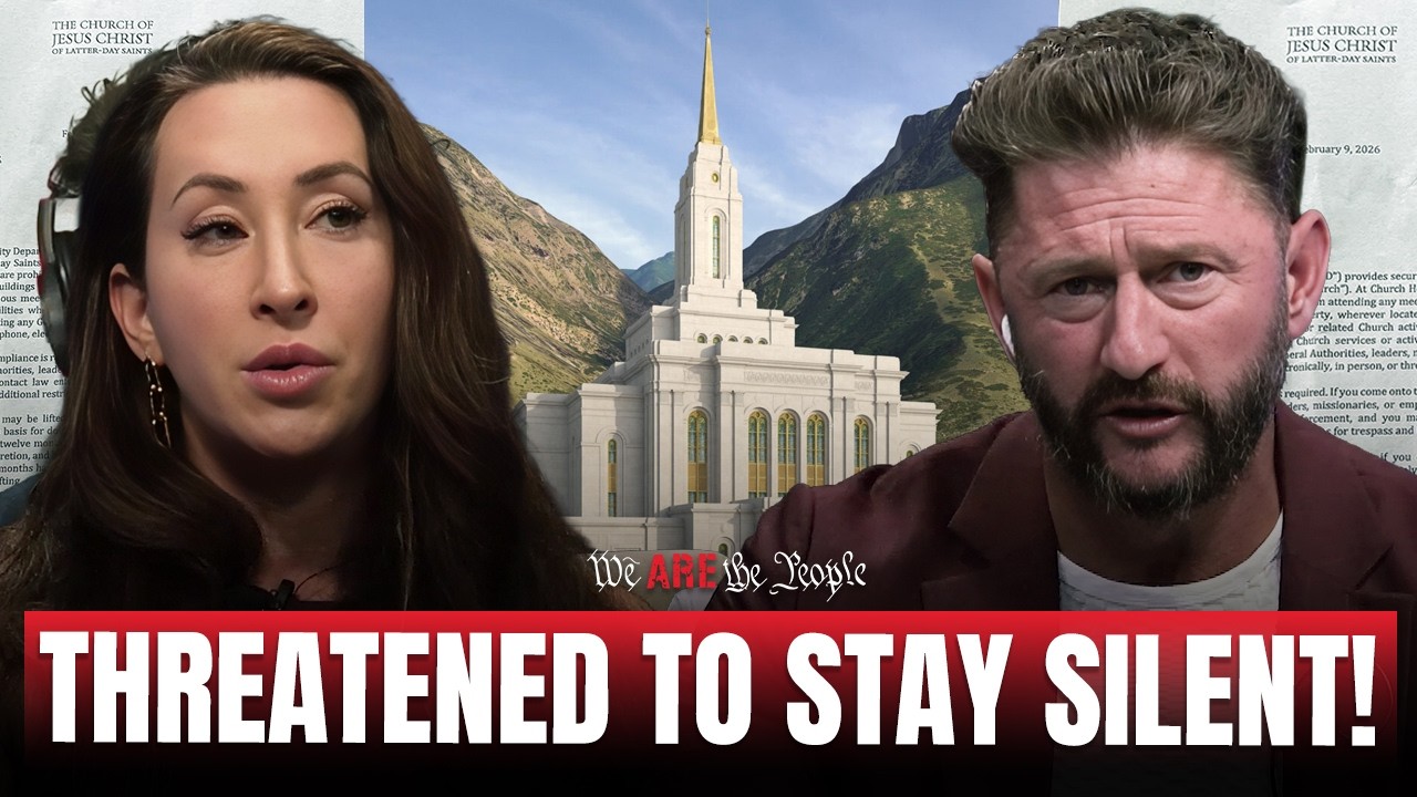 Threatened to Stay Silent! The Rising Cost of Being True to Our Cause