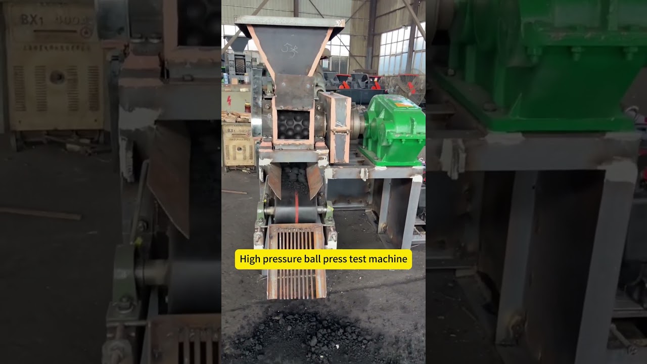 #rodmaking &nbsp;#coalpowder &nbsp;#bbq &nbsp;#bbqcharcoal &nbsp;#bbqmachine &nbsp;#ballpress &nbsp;#briquettemachine &nbsp;#rodcarbon