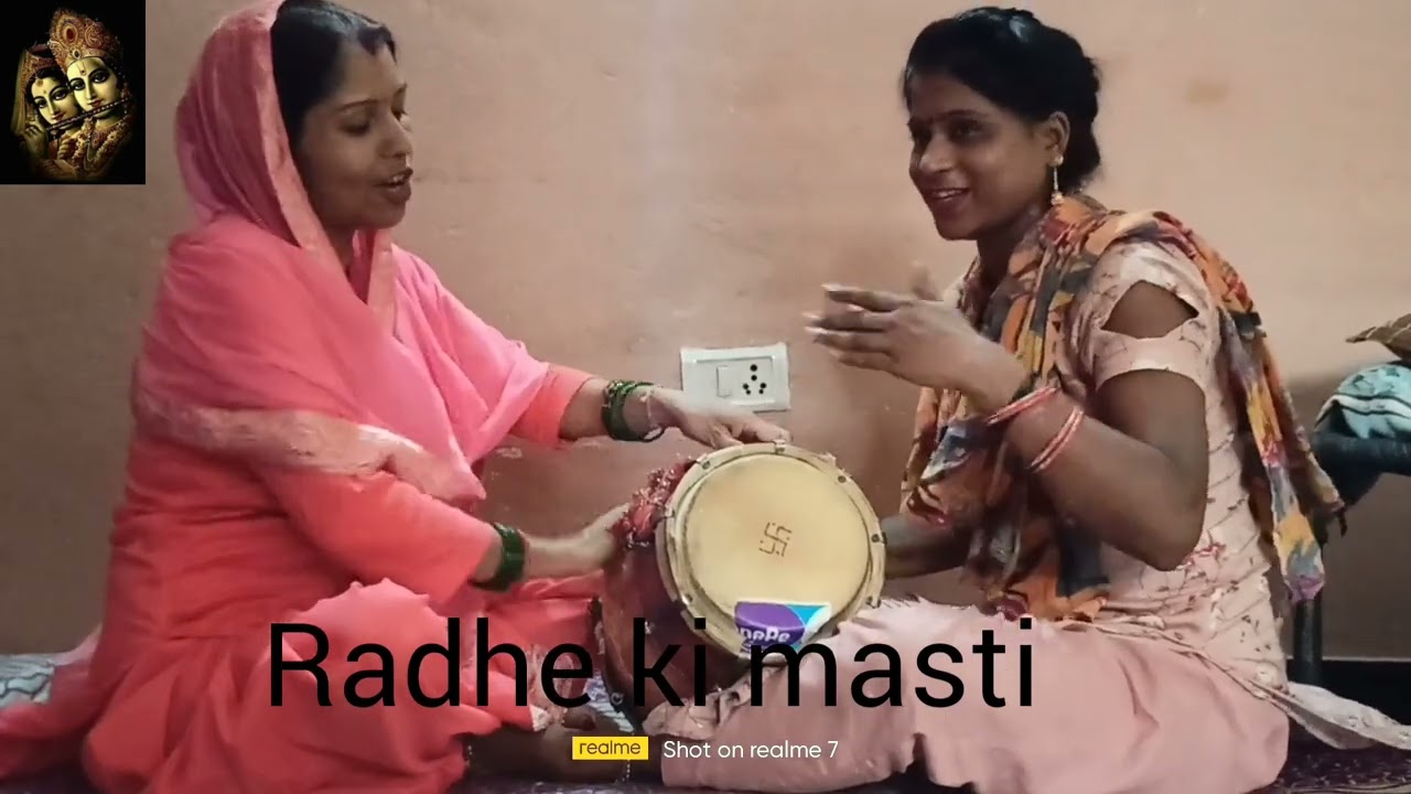 #khatushyam मेरी सासू पुछन लागी बहु खाटू कितनी दूर 😍🙏🏻#youtubechannel #viralvideo #viral