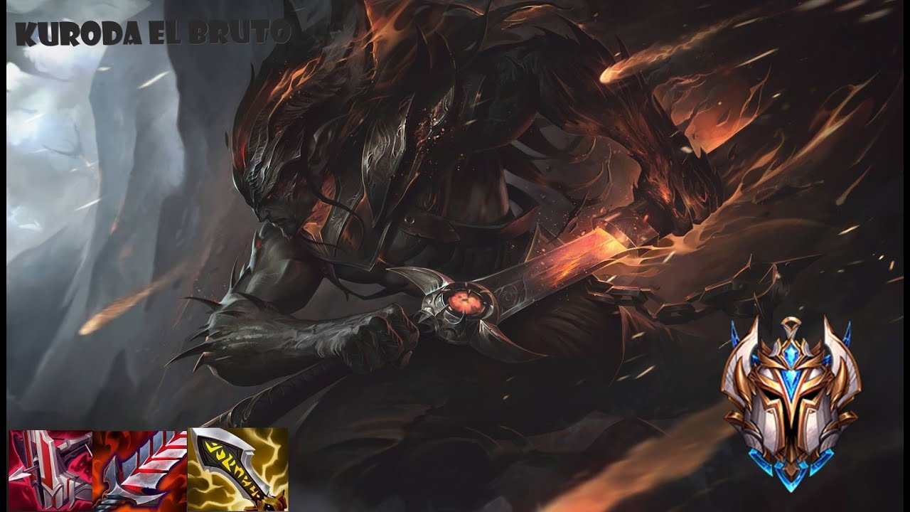 NEW YASUO INTING STRATEGY?! INSANE COMBOS! 1V9!  (CHALLENGER-BR)