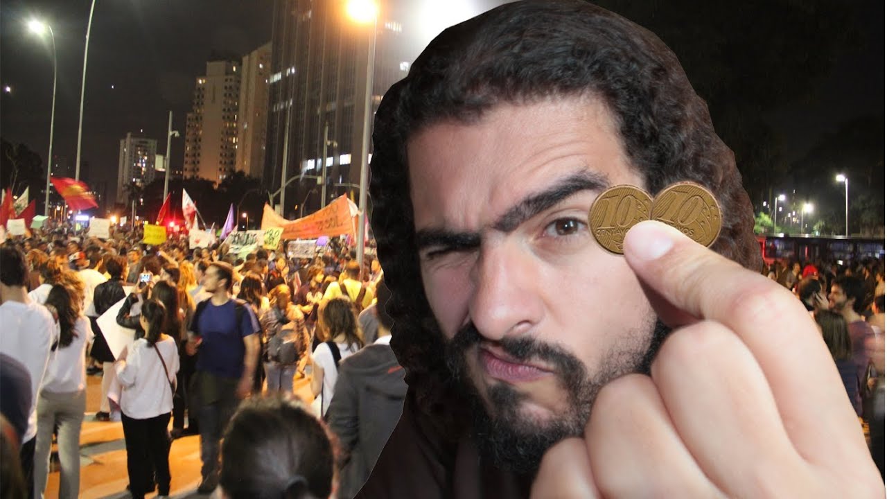 20 centavos (#Pirula 59.1)