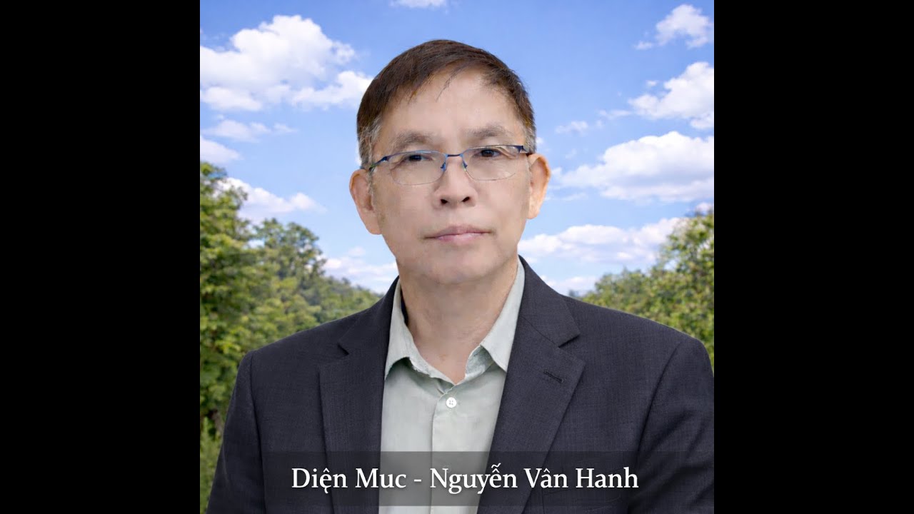 -Bài Pháp: Nếu Có Vấn Đề Gì Trg 1 QHLA Thì Hãy Quay Về Với Bản Thân Mình Để Nhìn Ra Đó Là V/Đ Gì?