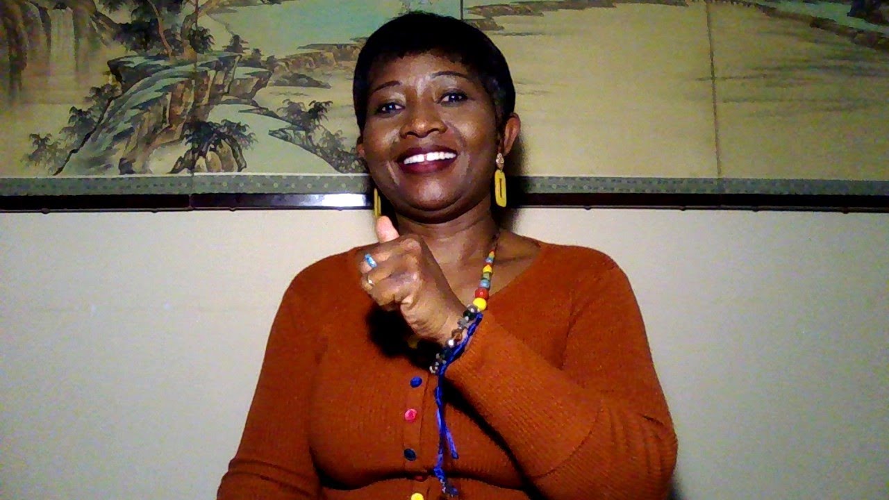ETHIOPIAN GOVERNMENT SACKS THE CHIEF SECURITY OFFICER OF AU.