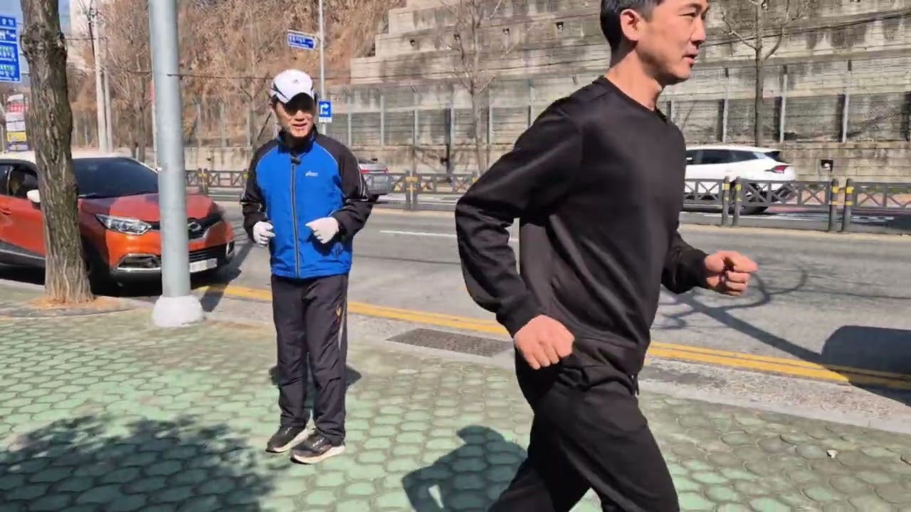구독자님과 함께